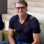 Daniel Faubert - @faubert.daniel - Instagram