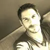 Daniel Faubert - @d3an_qc - TikTok