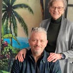 Daniel Faubert - @fobiecat - Instagram