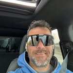 Daniel Faubert - @acryliquefaubert - Instagram