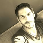 Daniel Faubert - @danielfaubert87 - Instagram