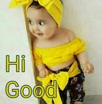 Daniel Faubert - Facebook
