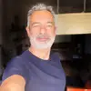 Daniel Faubert - @daniel.faubert - TikTok