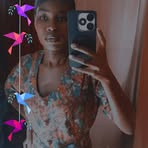 Daniela Faubert - Facebook