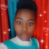 Daniela Faubert - @daniela.faubert - TikTok