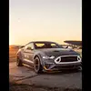 danielfaubert69 - @danielfaubert69 - TikTok