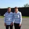danielfaubert846 - @danielfaubert846 - TikTok