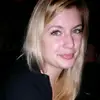 daniella faubert - @daniellafaubert - TikTok