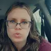 Danielle Faubert809 - @daniellefaubert80 - TikTok