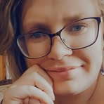 Danielle Faubert - Facebook
