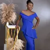 mwen se Daniela ♥️♥️ - @daniela.faubert8 - TikTok