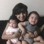 Amy N Daniel Faught - @dezyer28 - Instagram