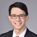 Daniel Faught - Facebook