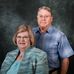 Daniel Faught - Facebook