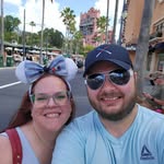 Daniel Faught - @daniel.faught - Instagram