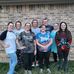 Daniel Faught - Facebook