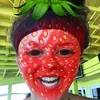 daniellafaught - @daniellafaught - TikTok