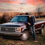Trenton Daniel Faught - @trentondaniel.faught - Instagram