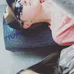 Trenton Daniel Faught - @trentondanielfaught - Instagram