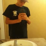 Trenton Daniel Faught - @trenton_daniel_faught - Instagram