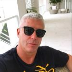Daniel  faure - @faure993 - Instagram