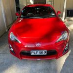 Däńįêł - @danielfaure_ - Instagram