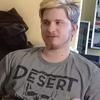 Daniel Faure190 - @desanova - TikTok