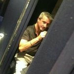 Daniel Fauré - @danielfaure - Instagram
