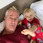 Daniel Faure - @daniel_faure_21 - Instagram
