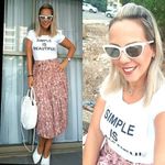 Daniel Faure - @goldenfish400goldenfish400gold - Instagram