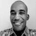 Daniel Faure - Facebook