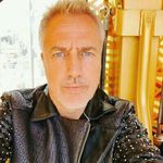 daniel faure - @faure2473 - Instagram