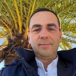 Daniel Faure - @daniel.faure455 - Instagram