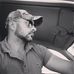 Daniel Faure - Facebook
