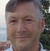 Daniel Faure - Facebook