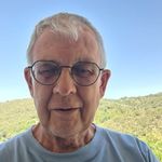 Daniel Faure - @daniel.faure.9047 - Instagram