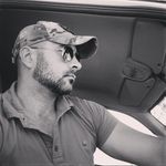 Daniel Faure - @daniel.308w - Instagram