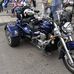 Daniel Faure - Facebook