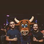 Daniel Faure - @d4niel_4444 - Instagram