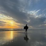 Daniel Faure - @daniel_johann_faure - Instagram