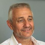 Daniel Faure - @daniel.faure.7503 - Instagram