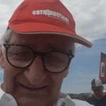 Daniel Faure - @daniel.faure.5015 - Instagram