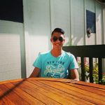 Daniel Faure - @dan_faure - Instagram