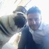Daniel Faure - @danielfaure825 - TikTok