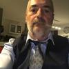 Daniel Faure - @daniel.faure7 - TikTok