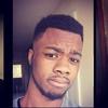 Daniel Faure - @daniel.faure5 - TikTok