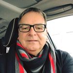 Daniel Faure - @danielfaure1 - Instagram