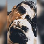 Daniel Faure - @daniel_faure90 - Instagram