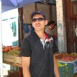 Daniel Faure - @daniel.faure.77 - Instagram