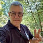 @daniel_faure_ - Instagram